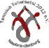 logo tollensetal