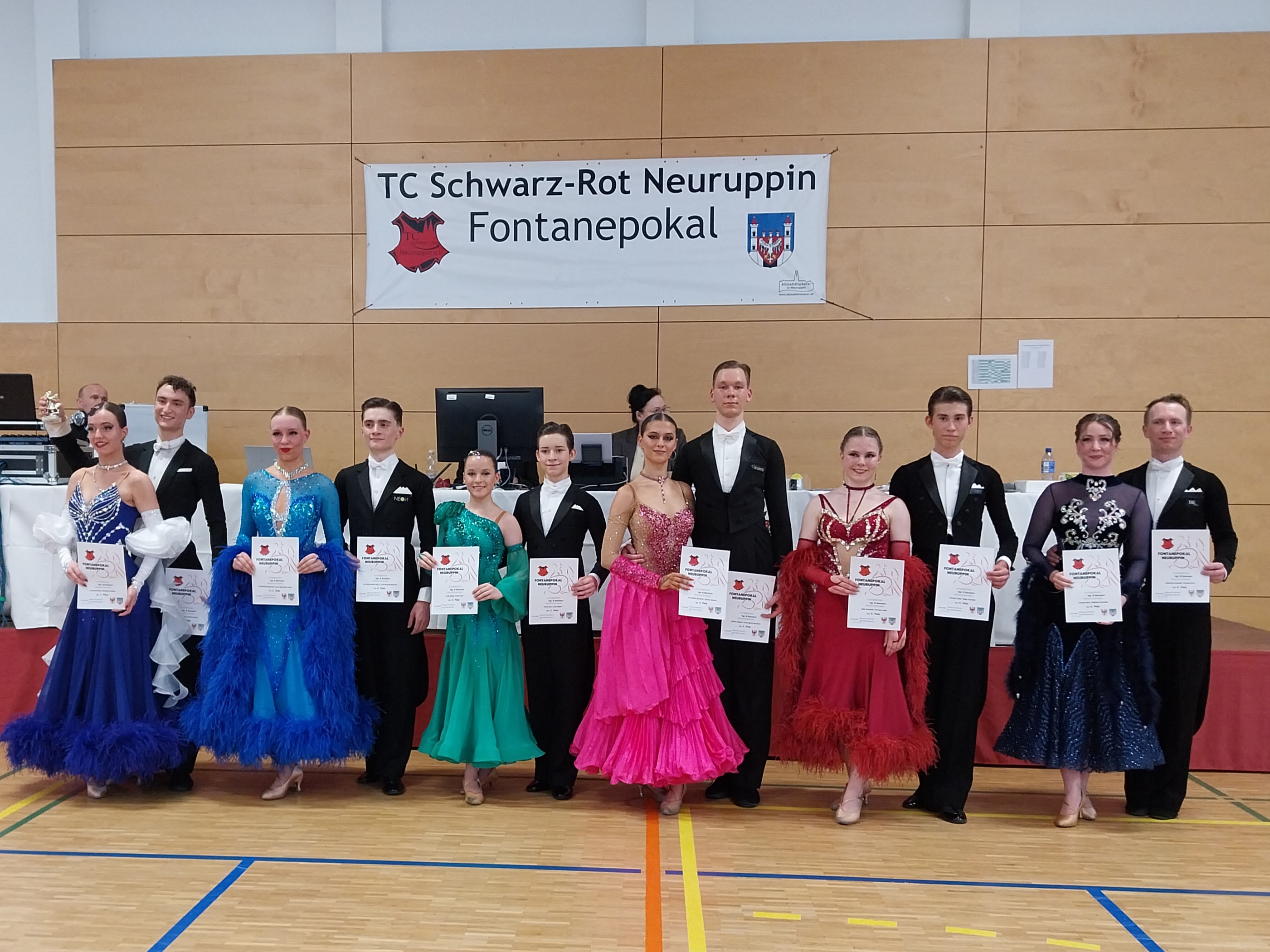 20260328 Fontane Pokal Siegerehrung Hgr B Standard 135713