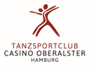 Casino Oberalster