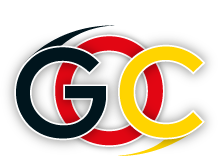 GOC Stuttgart