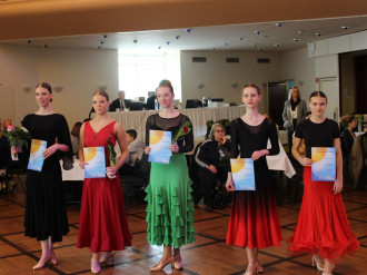 IMG 20260329 WA0024 geschn