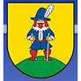 Logo Petermaennchen