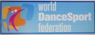 WSDF Logo