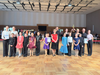 WhatsApp Image 2025 10 13 at 20.40.15