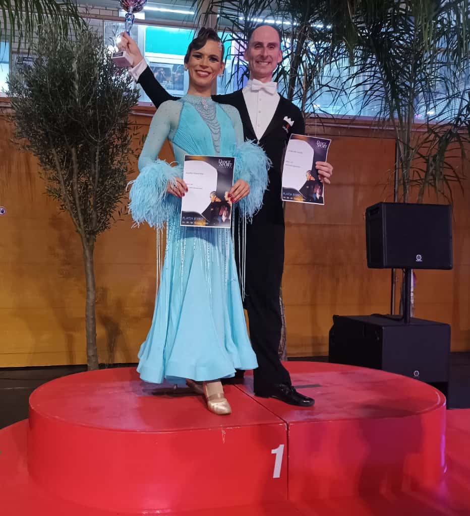 WhatsApp Image 2025 10 26 at 20.42.49