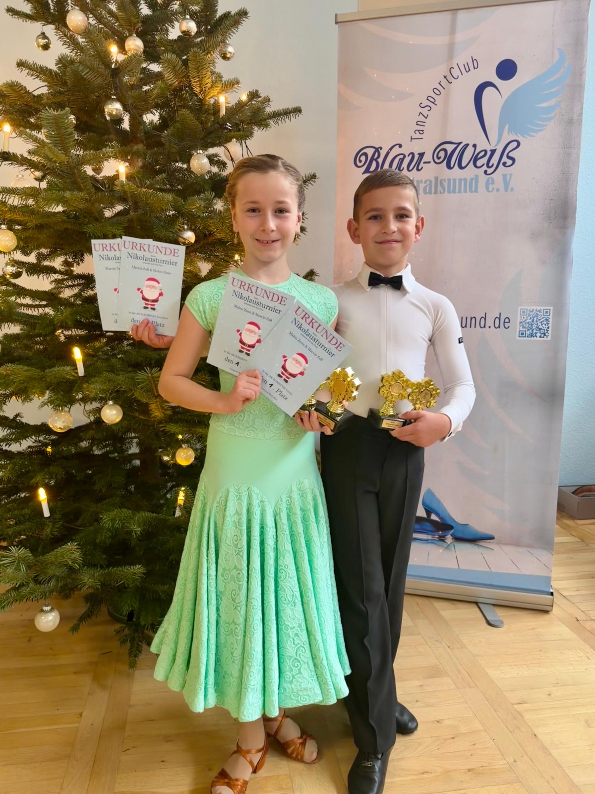 WhatsApp Image 2025 12 07 at 17.19.40