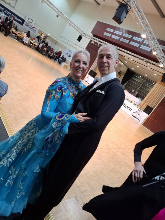 WhatsApp Image 2026 02 14 at 19.19.02