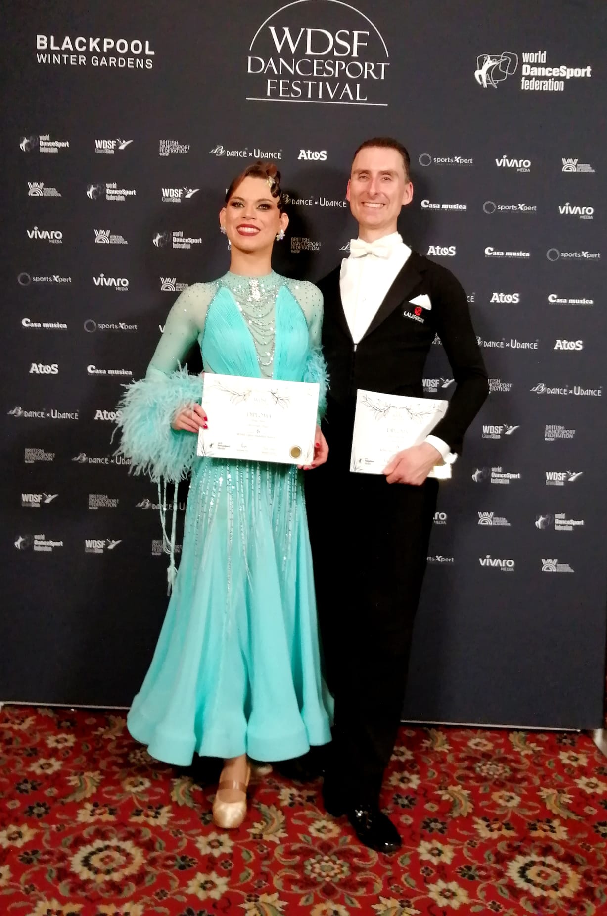 WhatsApp Image 2026 03 29 at 22.20.05