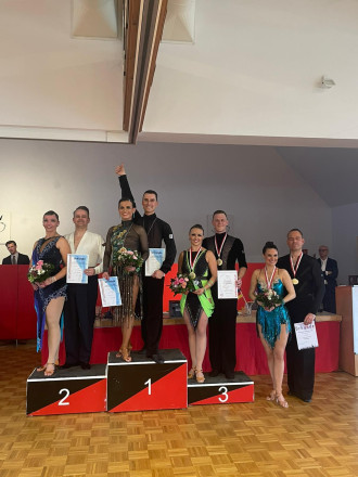 WhatsApp Image 2026 04 19 at 13.53.24 1