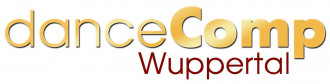 dancecomp logo v2