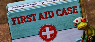 first aid g68997cf88 1920